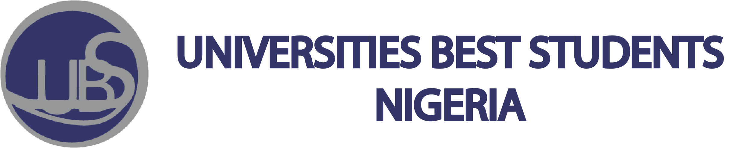 Universities Best Students,  Nigeria
